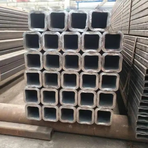 塔城q355c无缝方管